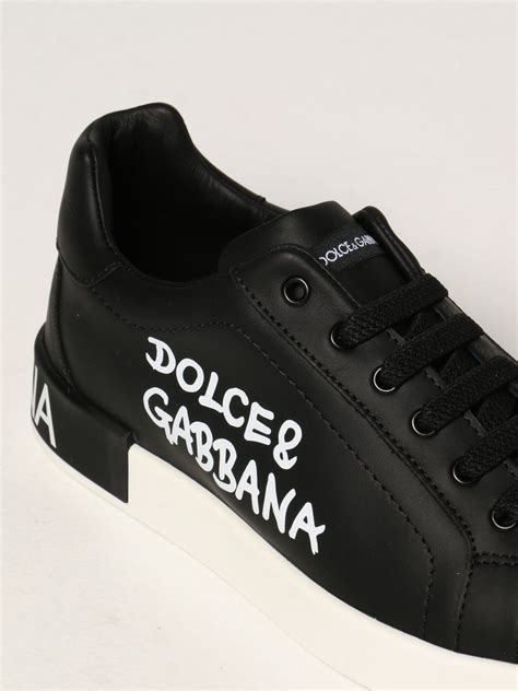 dolce and gabana shoes|dolce and gabbana shoes outlet.